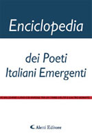 Enciclopedia dei poeti italiani emergenti - 2003